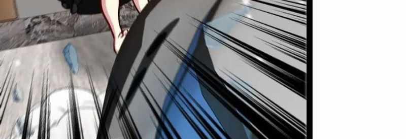 Hệ Thống Super God 0 ToptruyenZ.com trang 137