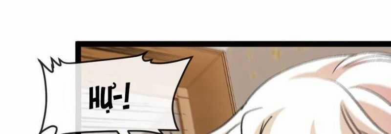 Hệ Thống Super God 0 ToptruyenZ.com trang 139