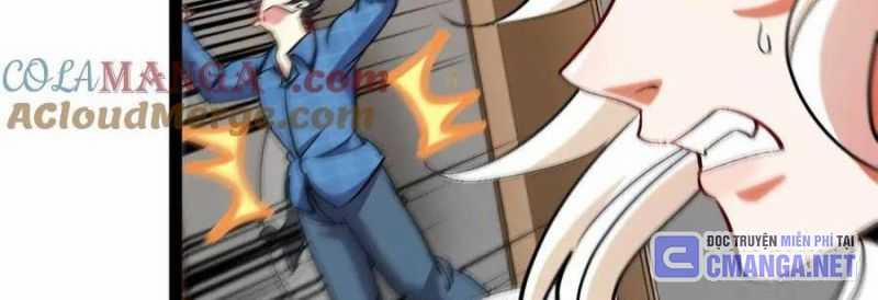 Hệ Thống Super God 0 ToptruyenZ.com trang 141