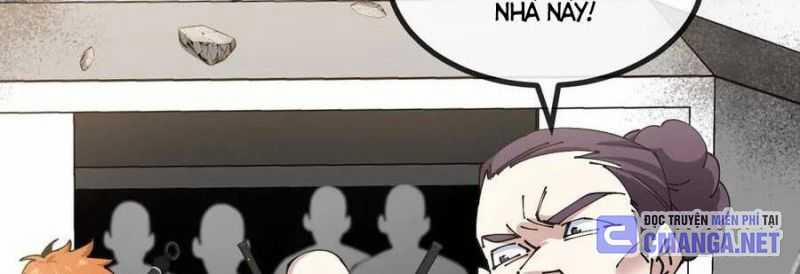 Hệ Thống Super God 0 ToptruyenZ.com trang 156