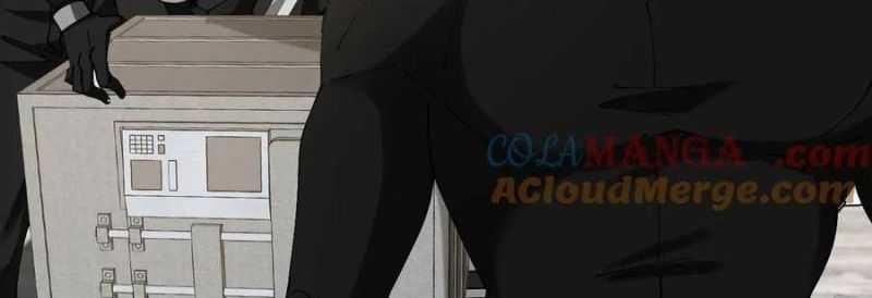 Hệ Thống Super God 0 ToptruyenZ.com trang 158