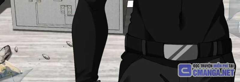 Hệ Thống Super God 0 ToptruyenZ.com trang 159