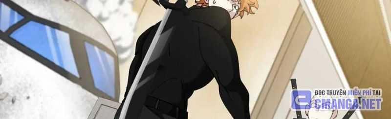 Hệ Thống Super God 0 ToptruyenZ.com trang 162