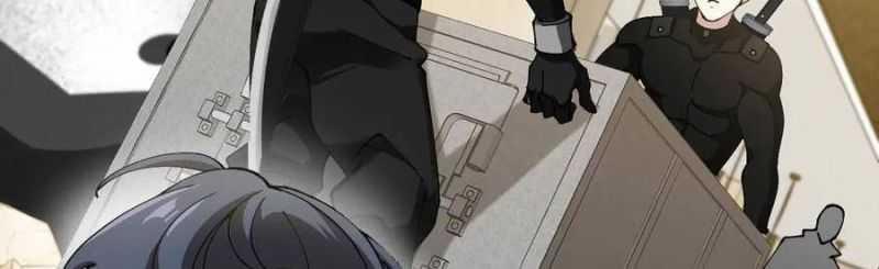 Hệ Thống Super God 0 ToptruyenZ.com trang 163