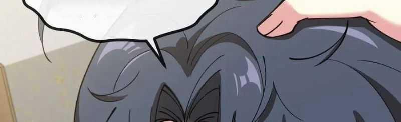 Hệ Thống Super God 0 ToptruyenZ.com trang 167