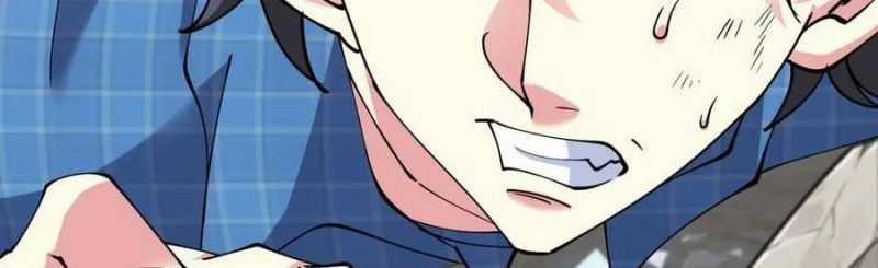 Hệ Thống Super God 0 ToptruyenZ.com trang 169