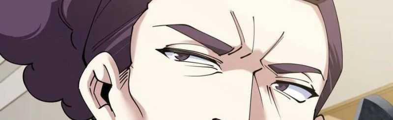 Hệ Thống Super God 0 ToptruyenZ.com trang 173