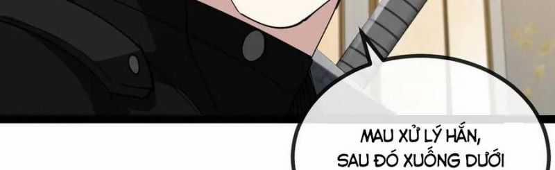 Hệ Thống Super God 0 ToptruyenZ.com trang 175