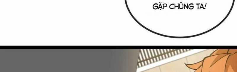 Hệ Thống Super God 0 ToptruyenZ.com trang 176