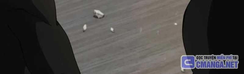 Hệ Thống Super God 0 ToptruyenZ.com trang 180