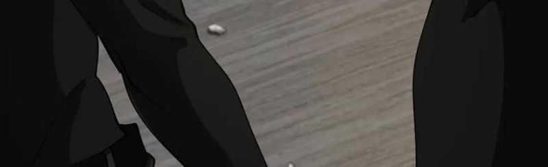 Hệ Thống Super God 0 ToptruyenZ.com trang 181