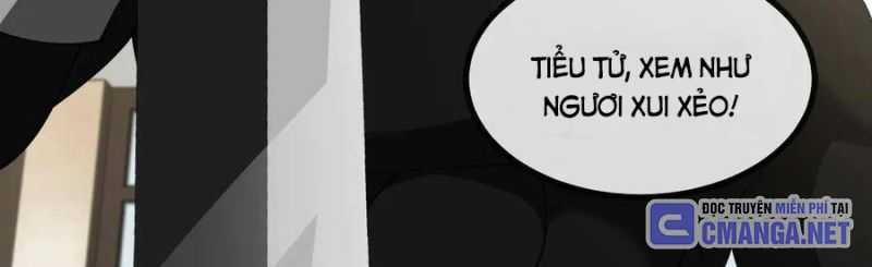 Hệ Thống Super God 0 ToptruyenZ.com trang 186