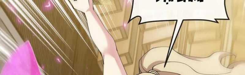 Hệ Thống Super God 0 ToptruyenZ.com trang 193