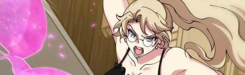 Hệ Thống Super God 0 ToptruyenZ.com trang 194