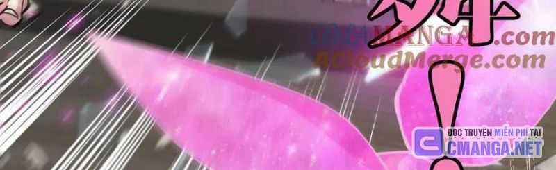 Hệ Thống Super God 0 ToptruyenZ.com trang 198