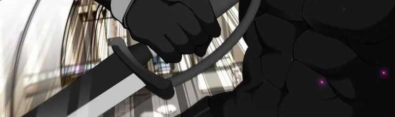 Hệ Thống Super God 0 ToptruyenZ.com trang 203