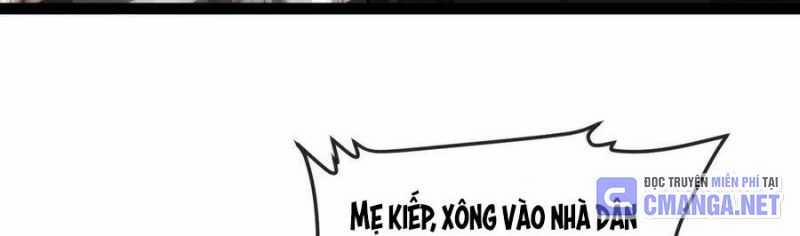 Hệ Thống Super God 0 ToptruyenZ.com trang 204