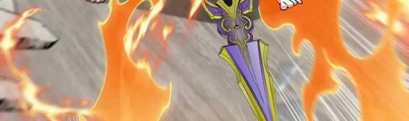 Hệ Thống Super God 0 ToptruyenZ.com trang 218