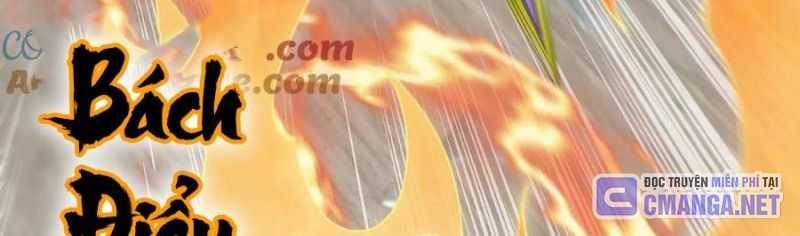 Hệ Thống Super God 0 ToptruyenZ.com trang 219