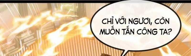 Hệ Thống Super God 0 ToptruyenZ.com trang 223