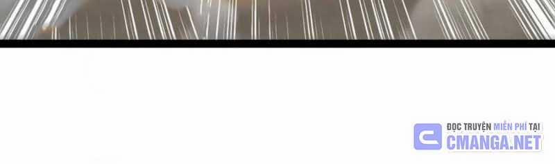 Hệ Thống Super God 0 ToptruyenZ.com trang 228