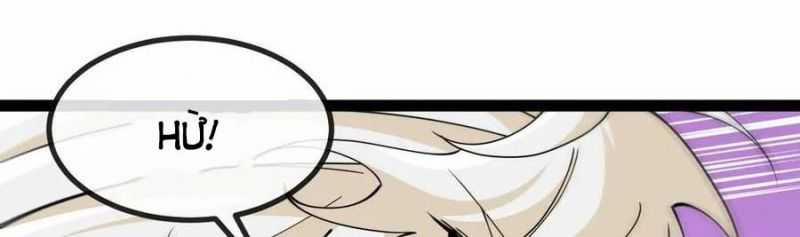 Hệ Thống Super God 0 ToptruyenZ.com trang 229