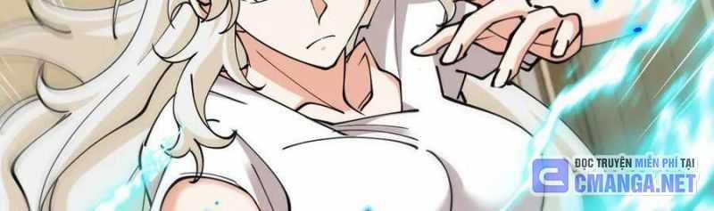 Hệ Thống Super God 0 ToptruyenZ.com trang 234