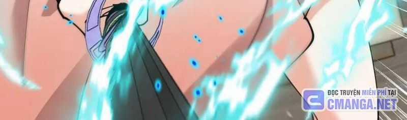Hệ Thống Super God 0 ToptruyenZ.com trang 237