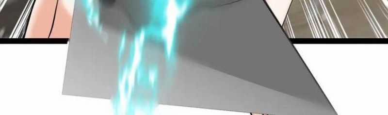 Hệ Thống Super God 0 ToptruyenZ.com trang 239