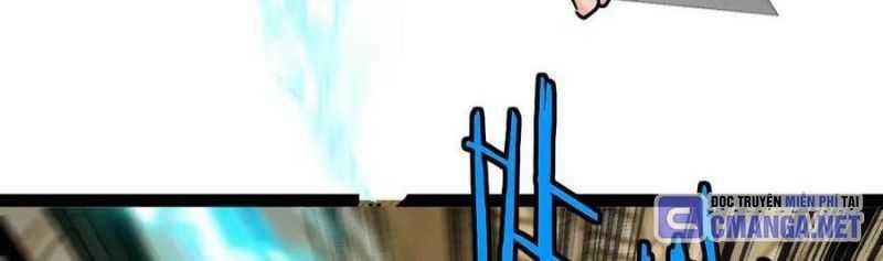 Hệ Thống Super God 0 ToptruyenZ.com trang 240