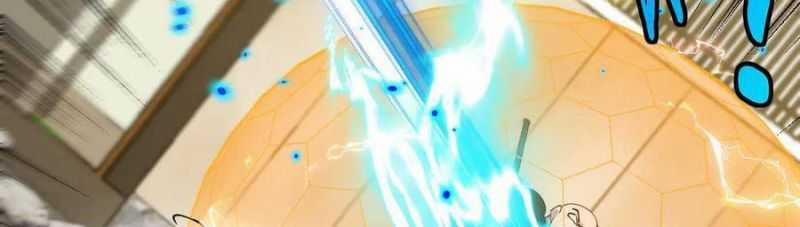 Hệ Thống Super God 0 ToptruyenZ.com trang 242