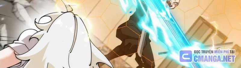 Hệ Thống Super God 0 ToptruyenZ.com trang 243