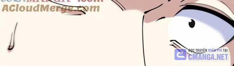 Hệ Thống Super God 0 ToptruyenZ.com trang 249