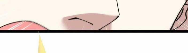 Hệ Thống Super God 0 ToptruyenZ.com trang 250