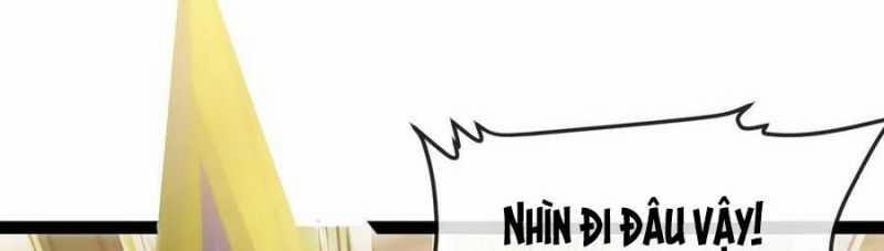 Hệ Thống Super God 0 ToptruyenZ.com trang 251