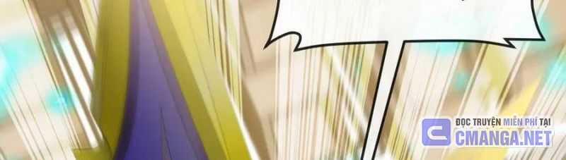 Hệ Thống Super God 0 ToptruyenZ.com trang 252