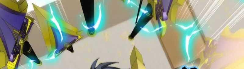 Hệ Thống Super God 0 ToptruyenZ.com trang 254