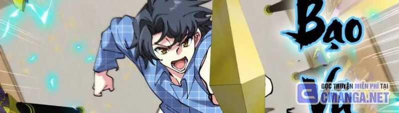 Hệ Thống Super God 0 ToptruyenZ.com trang 255