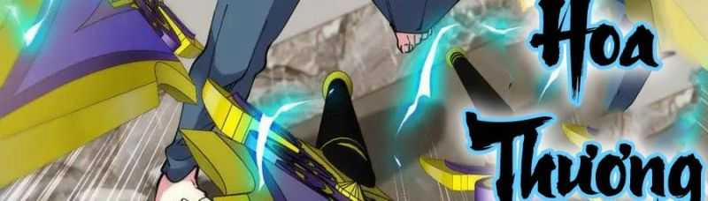 Hệ Thống Super God 0 ToptruyenZ.com trang 257