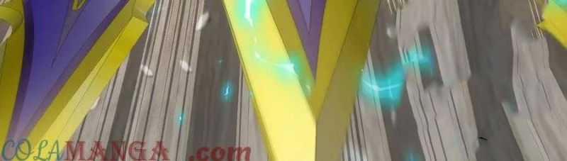 Hệ Thống Super God 0 ToptruyenZ.com trang 259