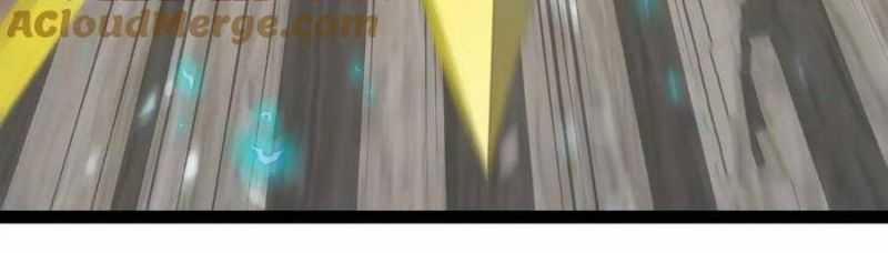 Hệ Thống Super God 0 ToptruyenZ.com trang 260