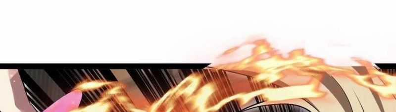 Hệ Thống Super God 0 ToptruyenZ.com trang 262