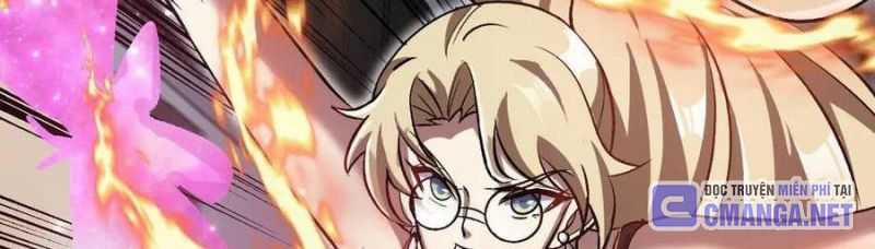 Hệ Thống Super God 0 ToptruyenZ.com trang 264