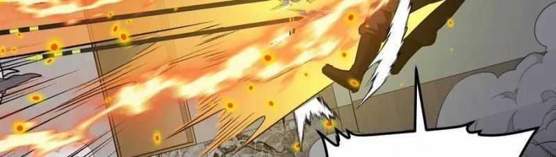 Hệ Thống Super God 0 ToptruyenZ.com trang 271