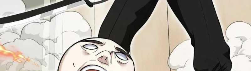 Hệ Thống Super God 0 ToptruyenZ.com trang 278