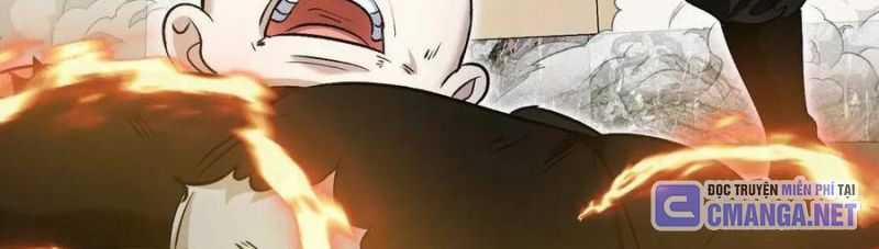 Hệ Thống Super God 0 ToptruyenZ.com trang 279