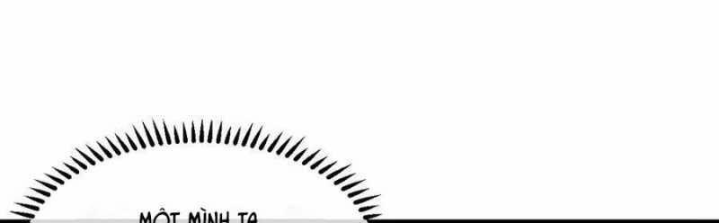 Hệ Thống Super God 0 ToptruyenZ.com trang 281