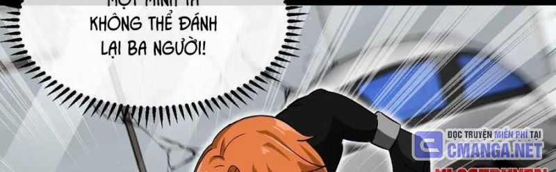 Hệ Thống Super God 0 ToptruyenZ.com trang 282