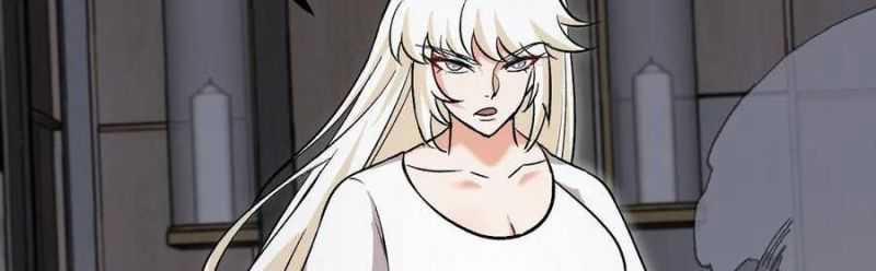 Hệ Thống Super God 0 ToptruyenZ.com trang 287