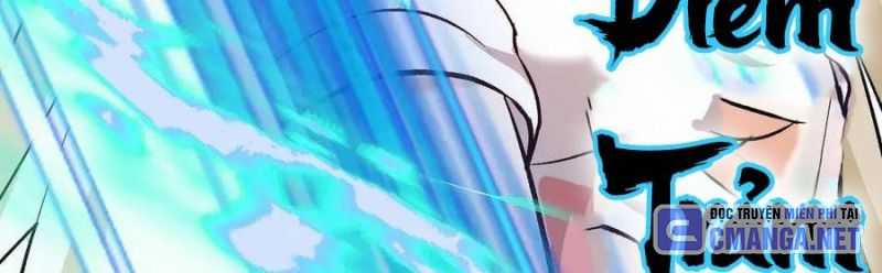 Hệ Thống Super God 0 ToptruyenZ.com trang 297